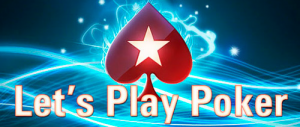 Как скачать и установить клиент PokerStars на Android