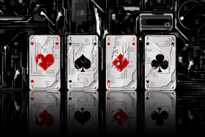 Зеркала PokerStars — для удобства игроков