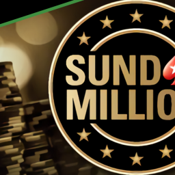 «Sunday Million» PokerStars