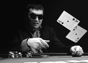 «Sunday Million» PokerStars