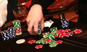 Пакет PokerStars на фестиваль в Монте-Карло