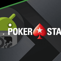 Обновление PokerStars