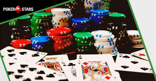 Как выиграть на PokerStars