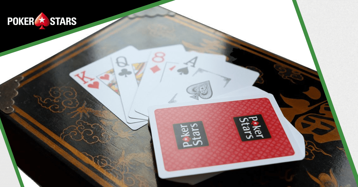 MTT PokerStars – новые правила выплат
