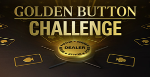 Золотой баттон - Golden button Challenge