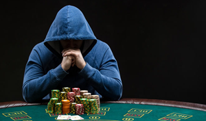Покер: игра на микролимитах