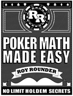Лучшие книги о покере