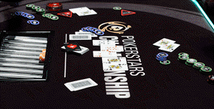 Баррелинг в покере