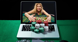 Какой стиль в покере лучше?