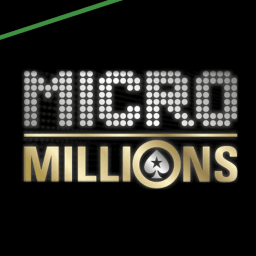 MicroMillions 14