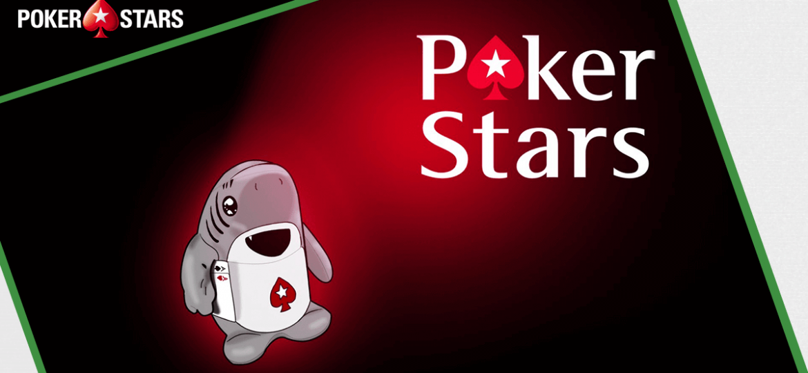 Мобильное приложение PokerStars Play