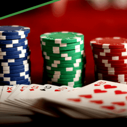 Школа покера PokerStars – PokerStarter