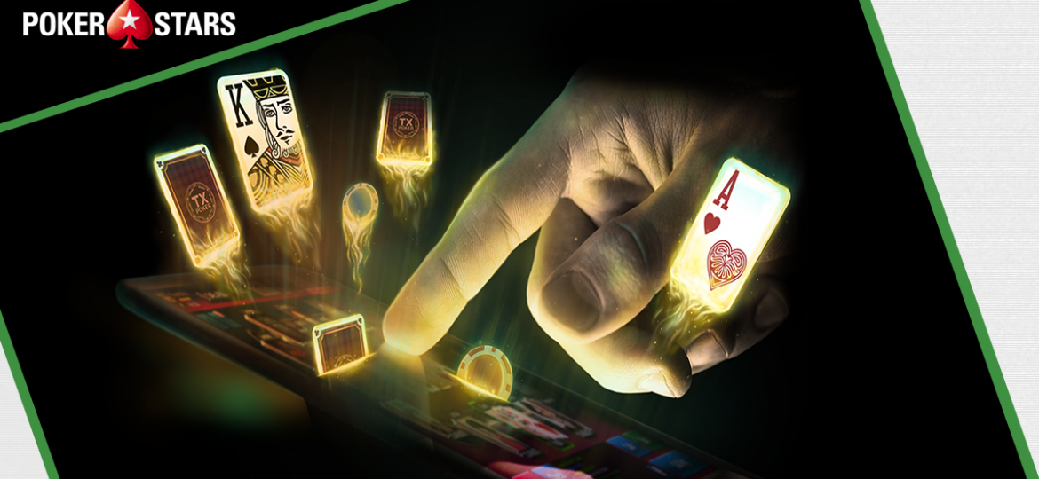На ПокерСтарс до 17 февраля проходят Turbo series, в которых  можно выиграть до $ 3 000 000, а в воскресенье проводят Sunday million с выигрышем до $100 000