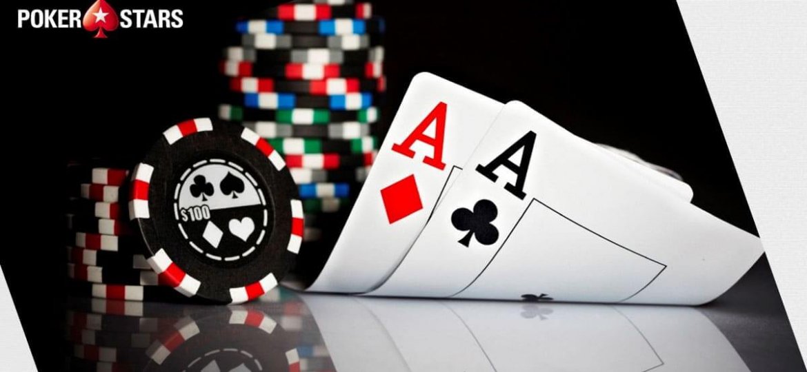 9 советов новичкам как начать выигрывать в покер