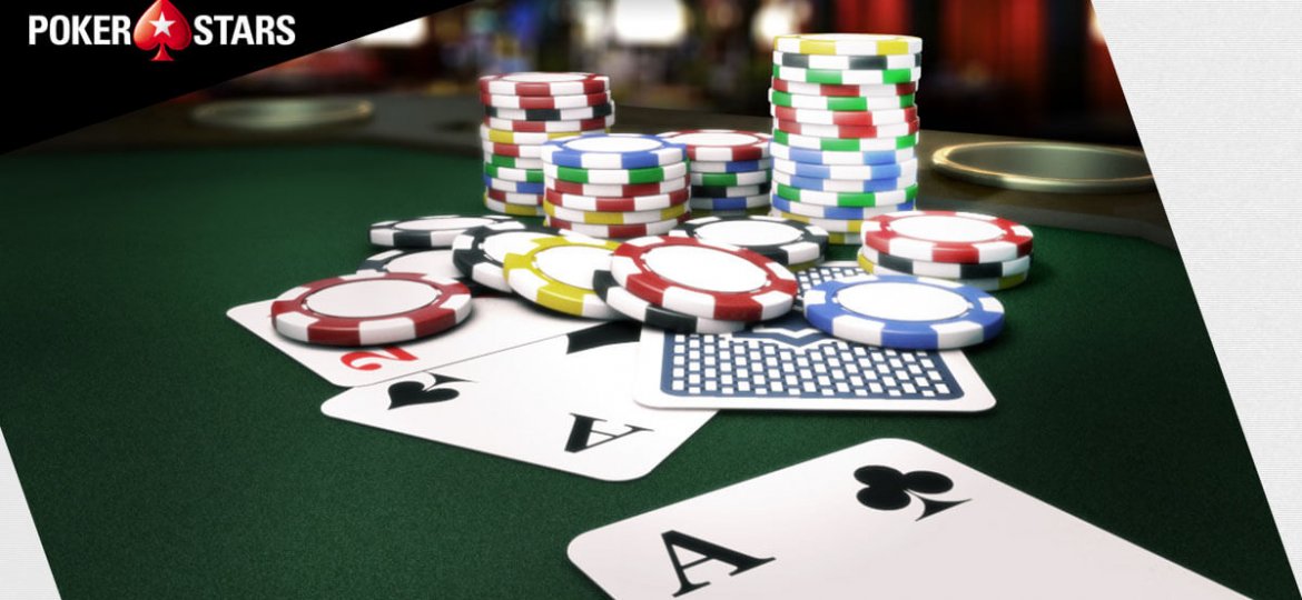 Как выиграть онлайн турнир в покер играть онлайн бесплатно в покер техасский