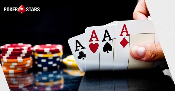 Как выигрывать турниры по покеру: стратегии для начинающих