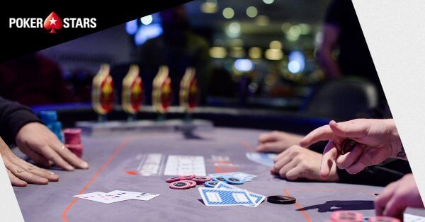 Как выигрывать турниры по покеру: советы новичкам