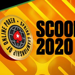 SCOOP-2020