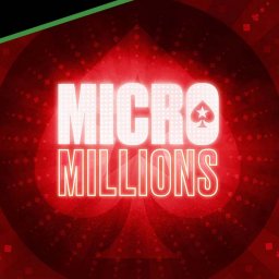 MicroMillions 2020