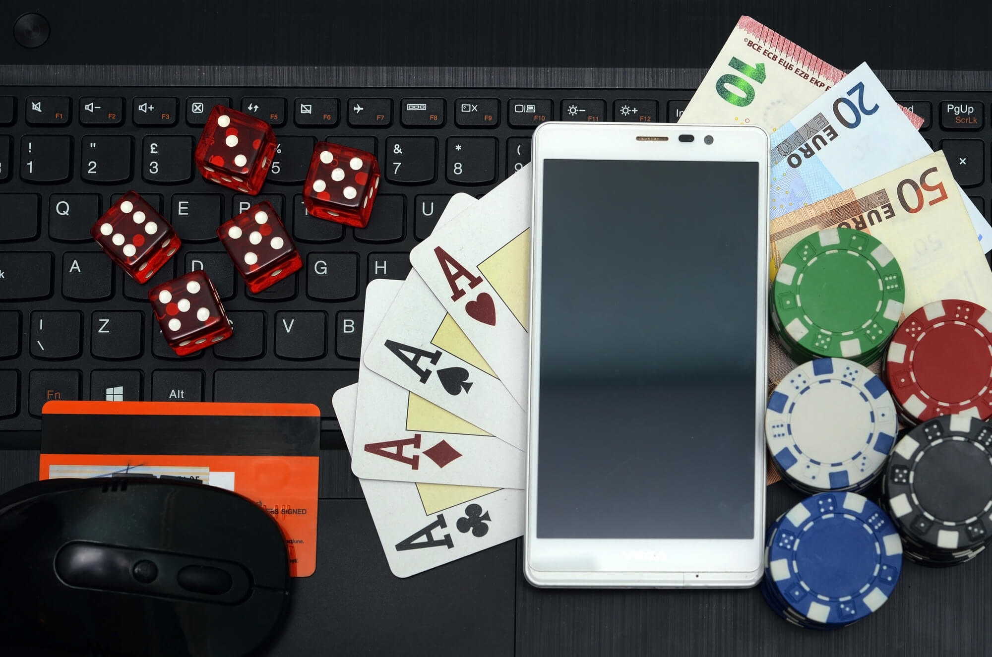 Лучшие покерные сайты, румы и онлайн приложения для игры в России (РФ)
