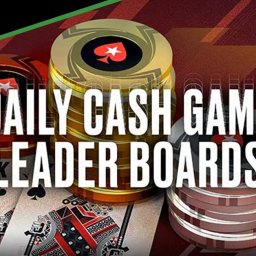 Акция PokerStars за кэш-столами - до $20 000 каждый день